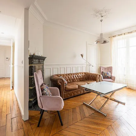 Etienne Marcel 2 1er Paris
